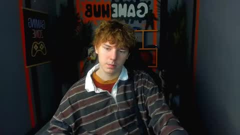 Snapshot of benjamin_harris chatting on May 2026 04:00:01 PM Benjamin online show from May 2026 04:00:01 PM