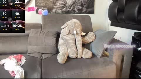 Snapshot of benjamincooperk1 chatting on November 2025 04:44:01 AM benjamincooperk online show from November 2025 04:44:01 AM