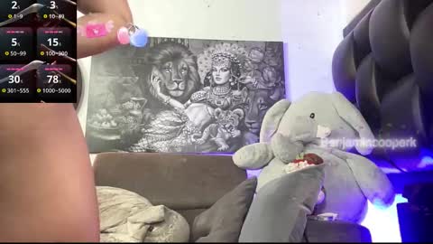 Snapshot of benjamincooperk1 chatting on November 2025 03:31:02 AM benjamincooperk online show from November 2025 03:31:02 AM