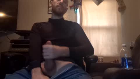 Benjammin online show from January 2025 02:19:01 PM