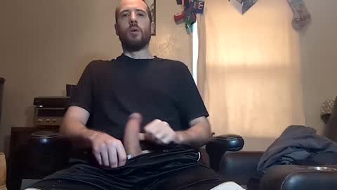 Benjammin online show from February 2025 03:09:01 PM