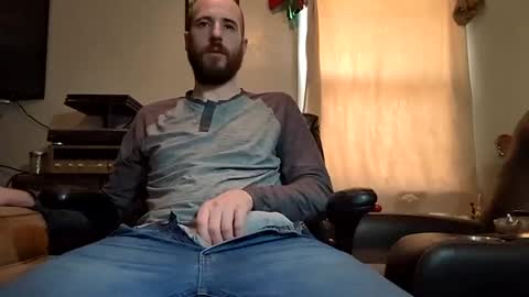 Benjammin online show from March 2025 06:19:02 PM