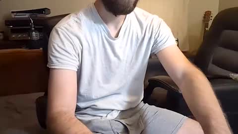 Benjammin online show from October 2025 01:11:01 PM