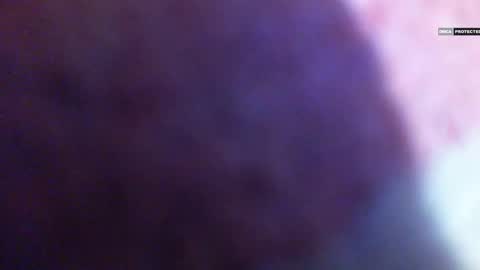 benji online show from November 2025 01:35:02 PM