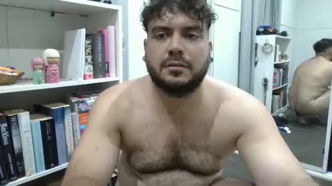 Snapshot of benjiallure696969 chatting on October 2025 08:27:05 AM Sub Benji online show from October 2025 08:27:05 AM