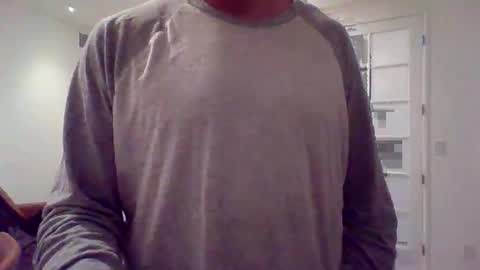 benking88 online show from November 2025 02:17:02 AM