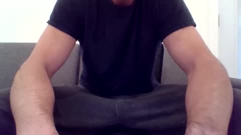 benking88 online show from November 2025 12:21:01 AM