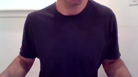 benking88 online show from November 2025 10:54:02 PM