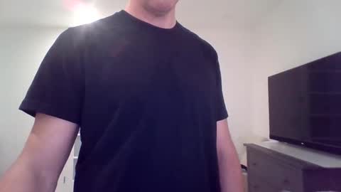 benking88 online show from December 2025 12:16:01 AM