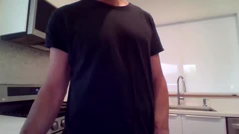 benking88 online show from December 2025 12:15:01 AM