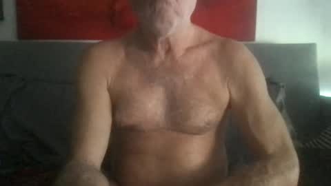 Hot Ben online show from May 2026 12:56:01 PM