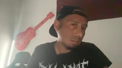 benmoncada630 online show from February 2026 11:14:02 AM