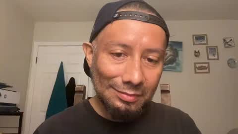 benmoncada630 online show from March 2026 01:07:02 PM