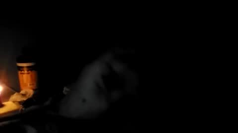 Snapshot of bennetsinit chatting on January 2025 09:24:01 AM smokin n cammin online show from January 2025 09:24:01 AM