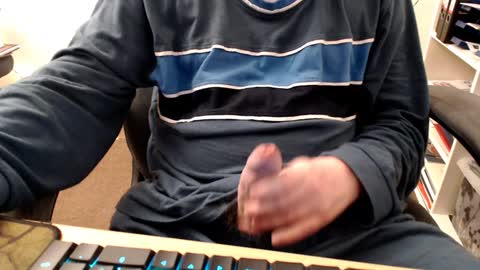 Snapshot of benni90er chatting on December 2024 10:36:02 PM benni90er online show from December 2024 10:36:02 PM