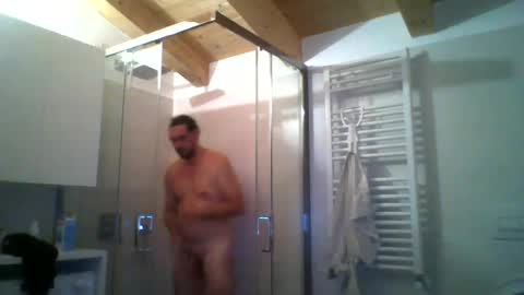 bennik1989 online show from June 2026 03:53:02 AM