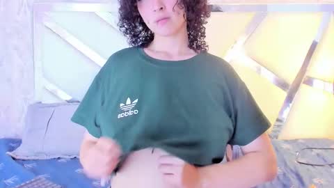 Benny and Mark online show from February 2026 04:38:01 AM