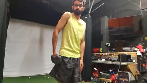 Snapshot of benny_boy95 chatting on September 2025 12:40:02 PM benny_boy95 online show from September 2025 12:40:02 PM