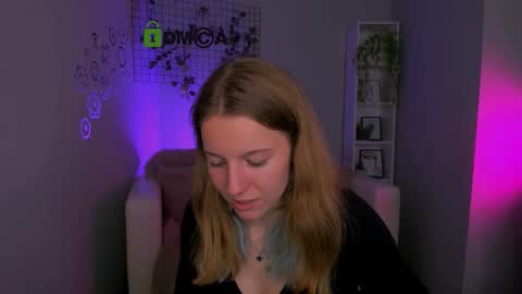 Benny online show from September 2025 12:43:02 PM