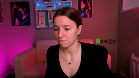 Benny online show from December 2025 10:24:01 AM