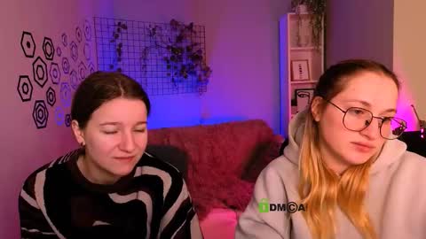 Benny online show from January 2026 10:19:02 AM