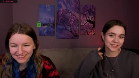 Benny online show from February 2026 10:30:02 AM