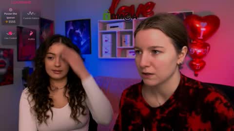 Benny online show from February 2026 10:22:02 AM