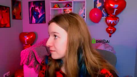 Benny online show from February 2026 10:16:02 AM