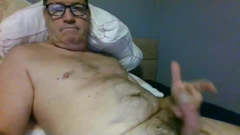 bennybutterfly007 online show from December 2024 12:55:02 PM