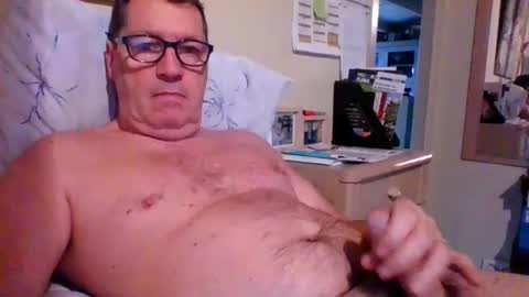 bennybutterfly007 online show from January 2025 12:35:02 PM