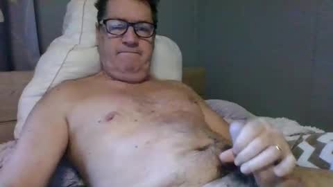 bennybutterfly007 online show from February 2025 08:46:01 AM