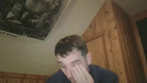 Snapshot of bennymn chatting on January 2025 05:10:01 AM benny and innocentvixon online show from January 2025 05:10:01 AM