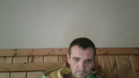 Snapshot of bennymn chatting on October 2025 04:35:02 PM benny and innocentvixon online show from October 2025 04:35:02 PM