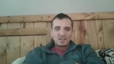 Snapshot of bennymn chatting on December 2025 05:40:02 PM benny and innocentvixon online show from December 2025 05:40:02 PM