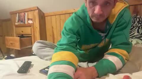 benny and innocentvixon online show from January 2026 07:13:01 AM