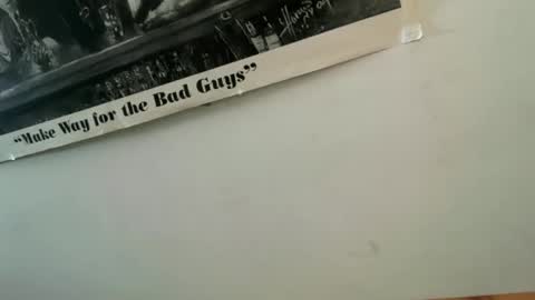 benny and innocentvixon online show from February 2026 04:18:01 PM