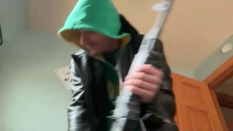 benny and innocentvixon online show from February 2026 05:58:01 PM