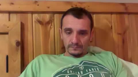 benny and innocentvixon online show from April 2026 02:39:02 AM