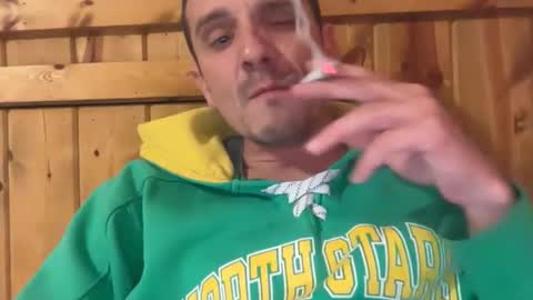 benny and innocentvixon online show from April 2026 01:23:02 AM