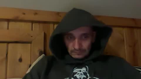 benny and innocentvixon online show from April 2026 12:31:01 AM
