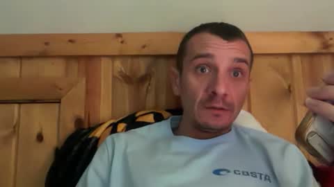 benny and innocentvixon online show from May 2026 01:38:01 PM