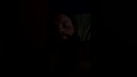 benplowsher online show from June 2026 06:00:02 AM
