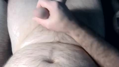 Snapshot of benshock chatting on February 2026 04:00:02 PM Daddy needs fun online show from February 2026 04:00:02 PM