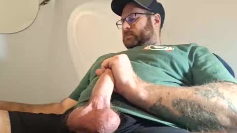 Snapshot of bensonkilljoy chatting on February 2026 09:14:01 AM BKilljoy online show from February 2026 09:14:01 AM