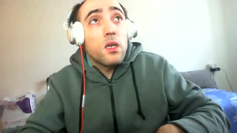 Snapshot of bentish chatting on January 2026 09:45:02 AM bentish online show from January 2026 09:45:02 AM