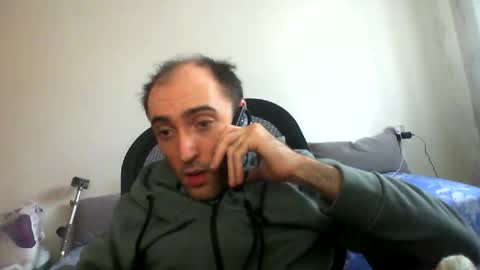Snapshot of bentish chatting on January 2026 09:44:02 AM bentish online show from January 2026 09:44:02 AM