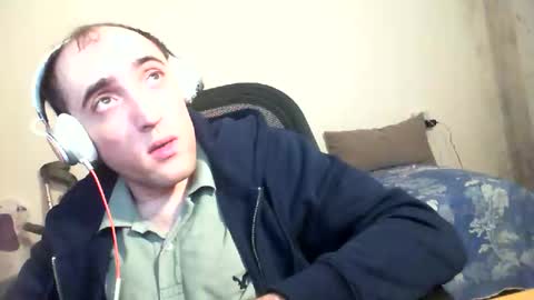 Snapshot of bentish chatting on January 2026 05:37:01 PM bentish online show from January 2026 05:37:01 PM