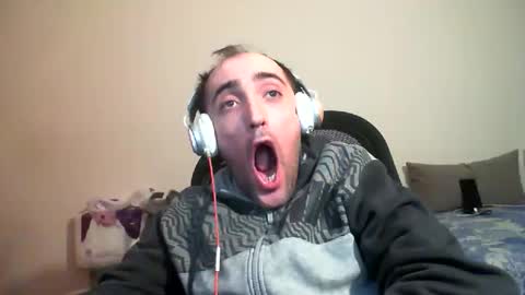 Snapshot of bentish chatting on January 2026 05:18:02 PM bentish online show from January 2026 05:18:02 PM