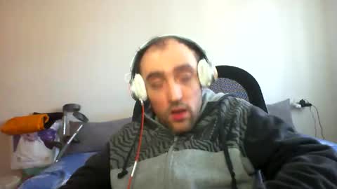 Snapshot of bentish chatting on January 2026 07:57:02 AM bentish online show from January 2026 07:57:02 AM