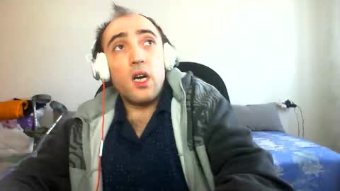 Snapshot of bentish chatting on January 2026 09:02:02 AM bentish online show from January 2026 09:02:02 AM